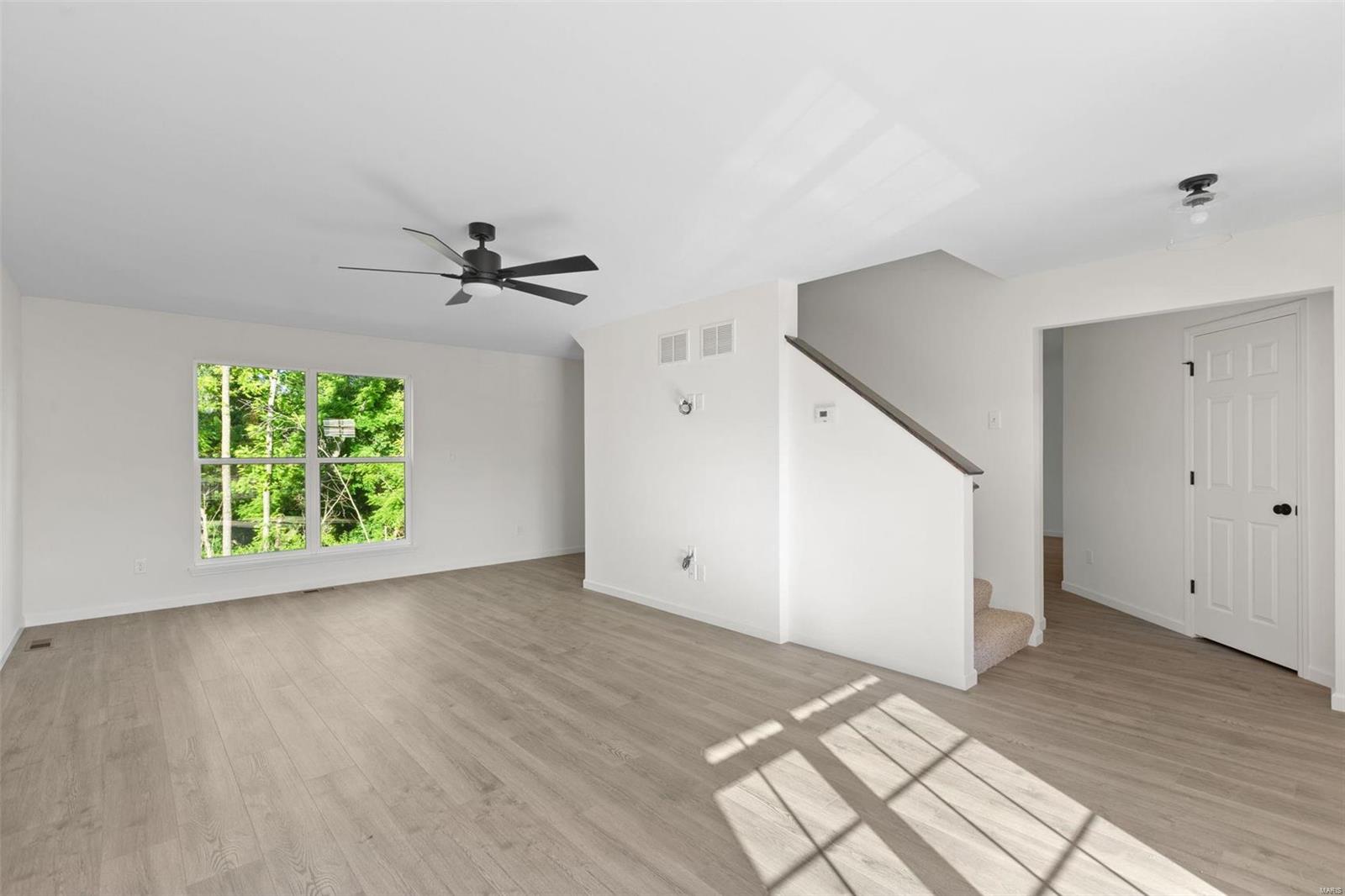 1524 Winding Meadow Drive