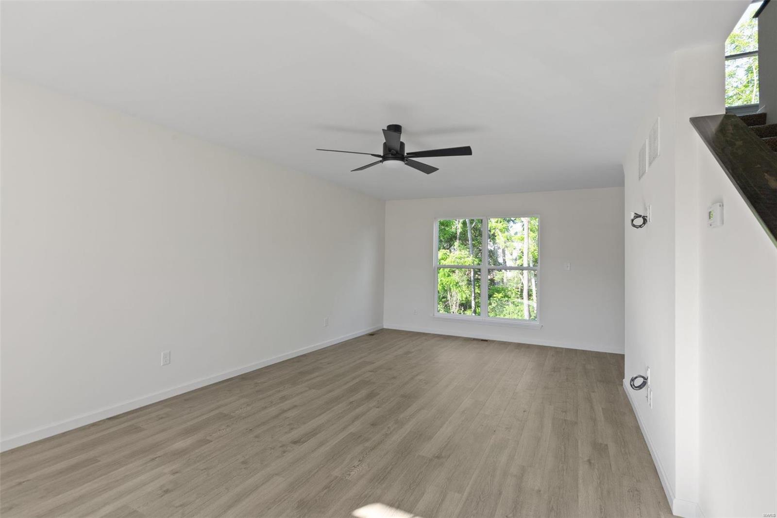 1524 Winding Meadow Drive