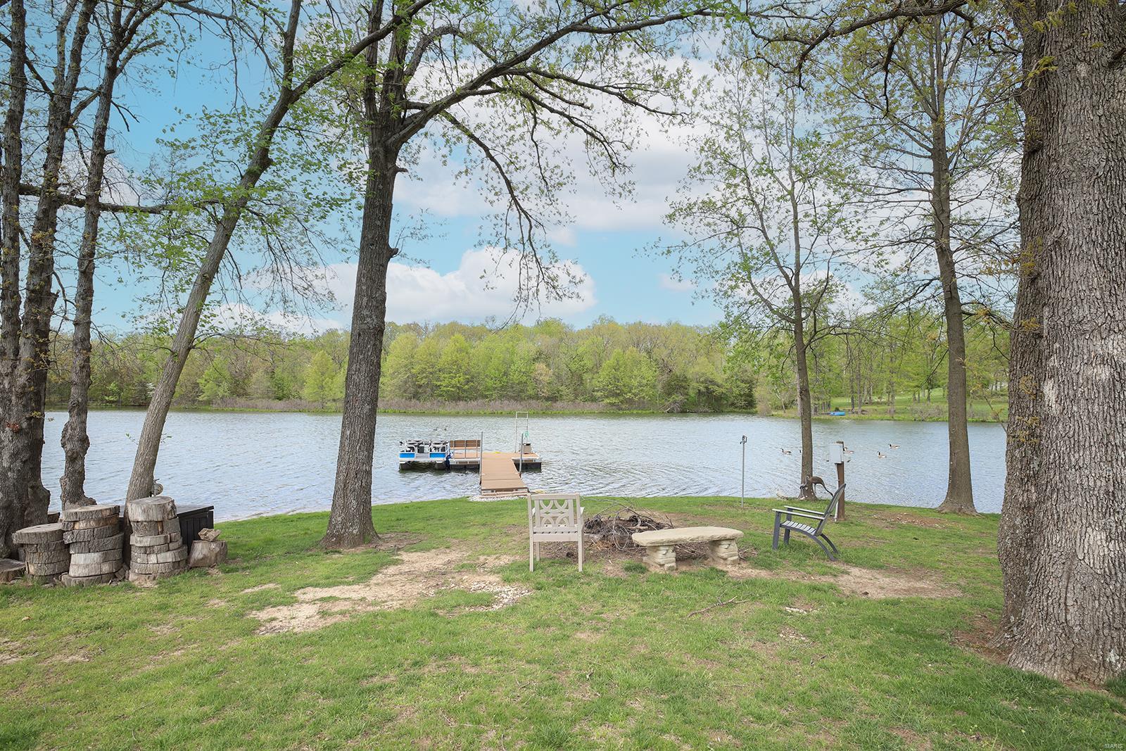 Claremont Sub - Residential