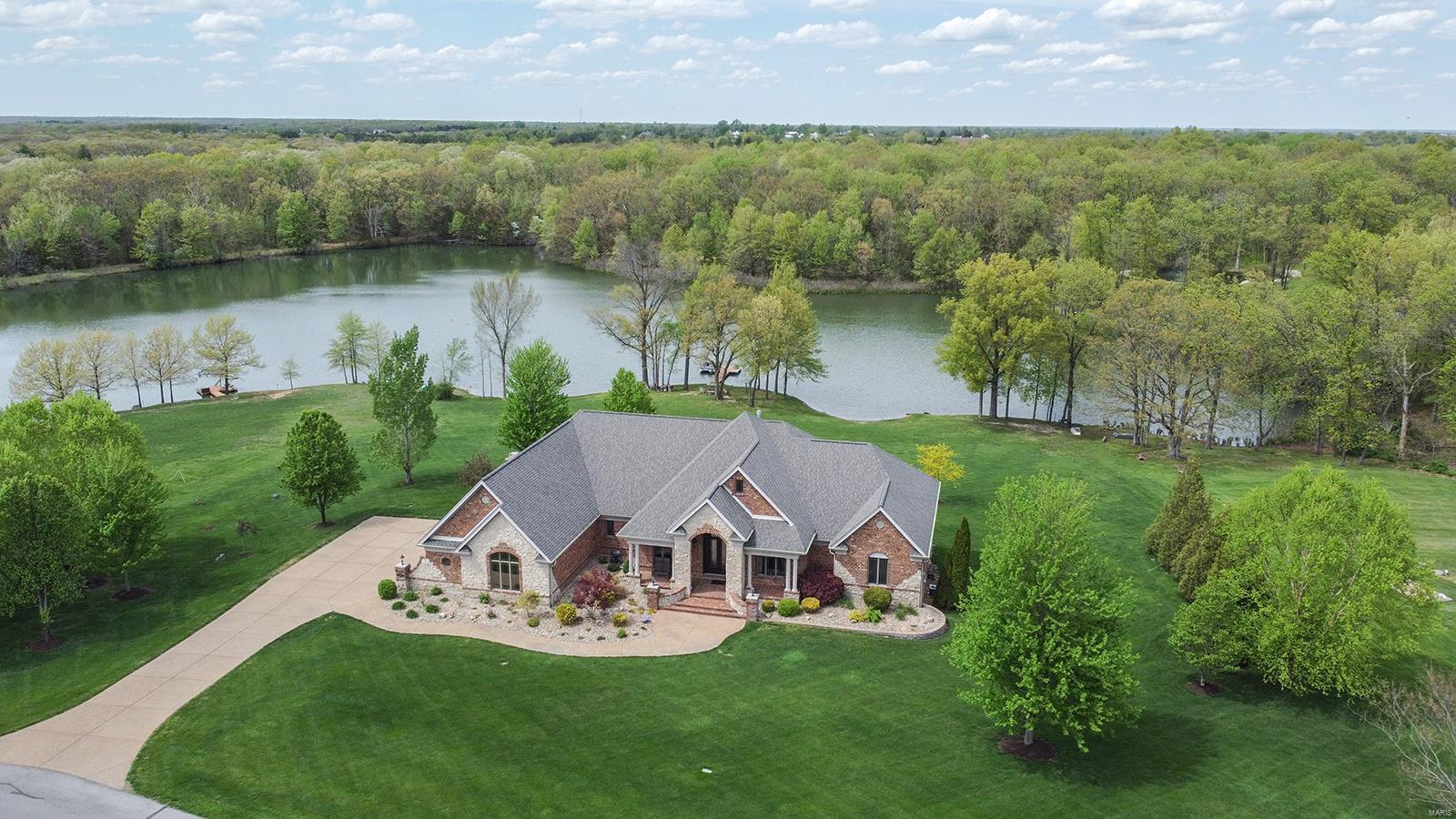 Claremont Sub - Residential