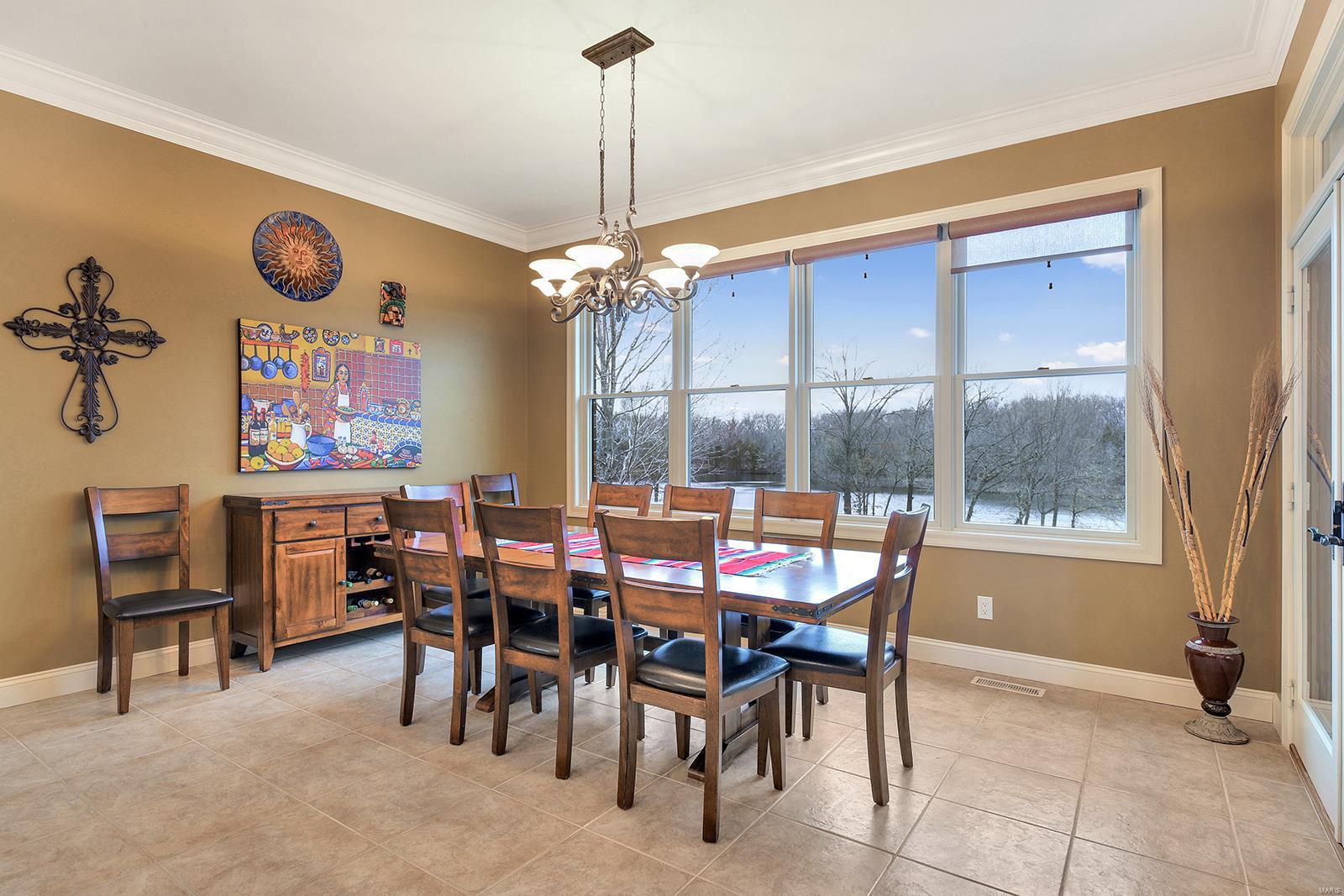 Claremont Sub - Residential