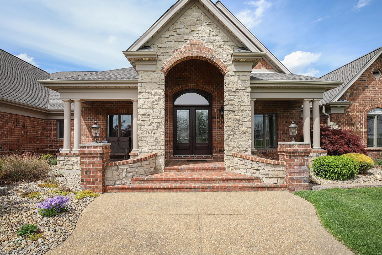 Claremont Sub - Residential