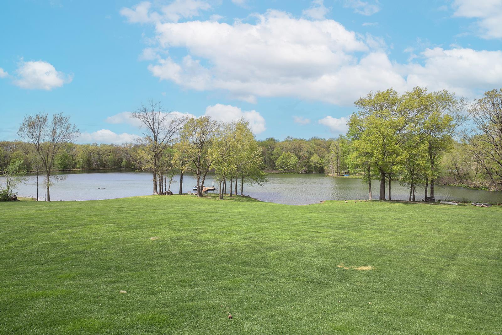 Claremont Sub - Residential