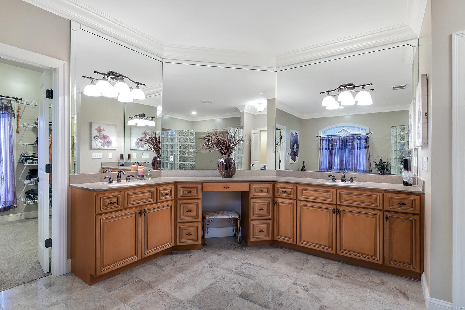 Claremont Sub - Residential