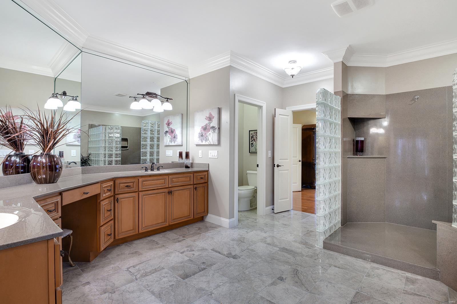 Claremont Sub - Residential