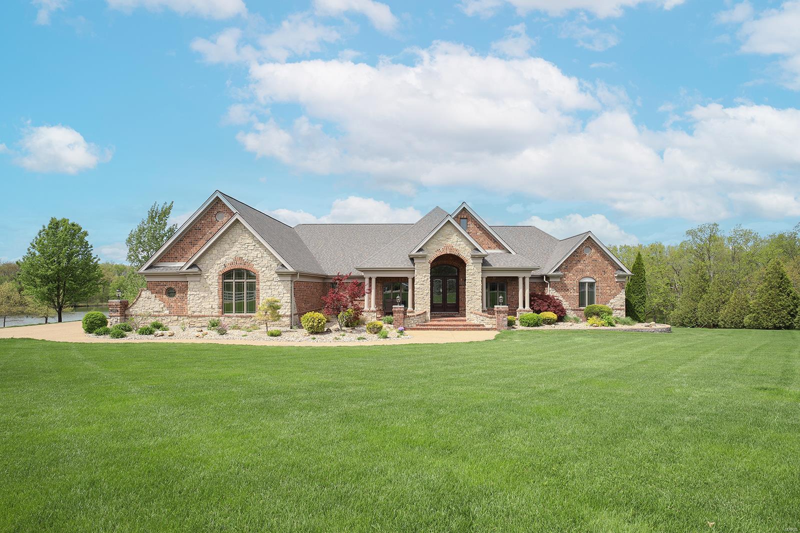 Claremont Sub - Residential