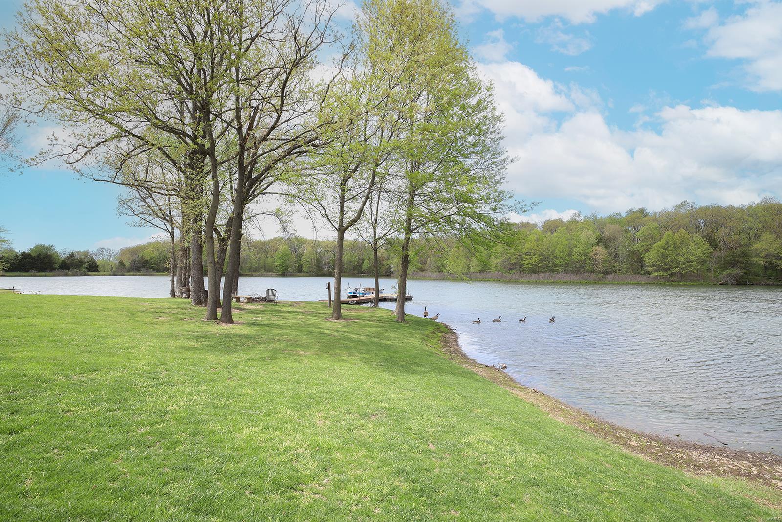 Claremont Sub - Residential