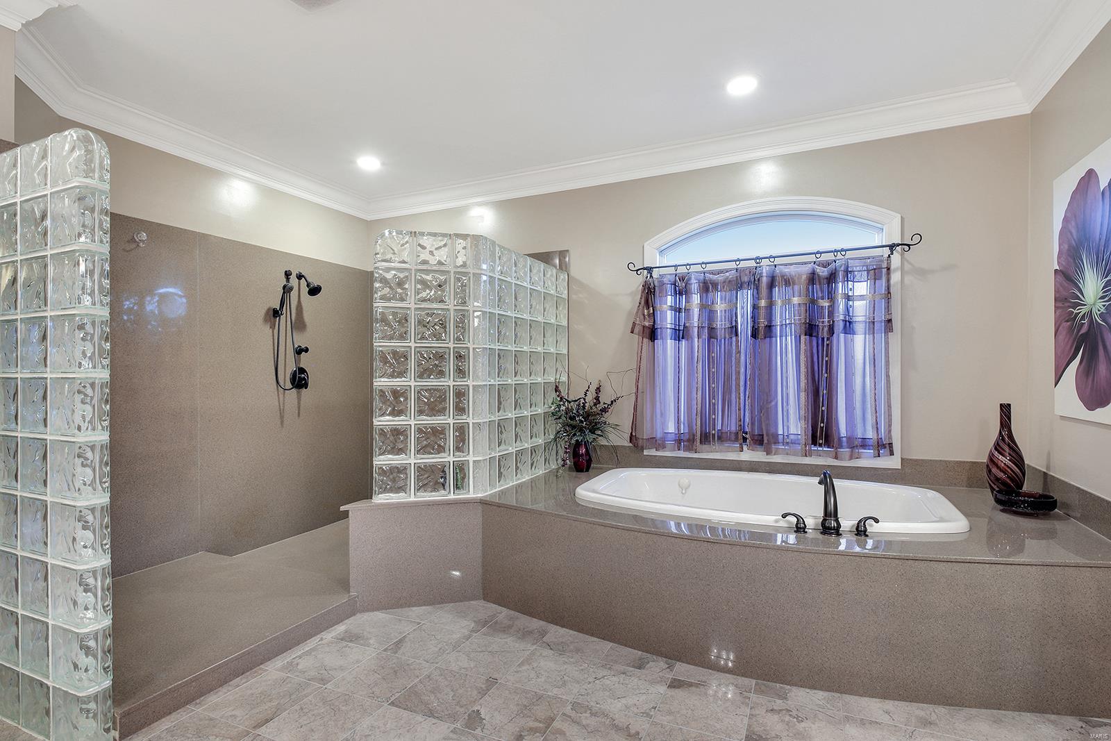 Claremont Sub - Residential