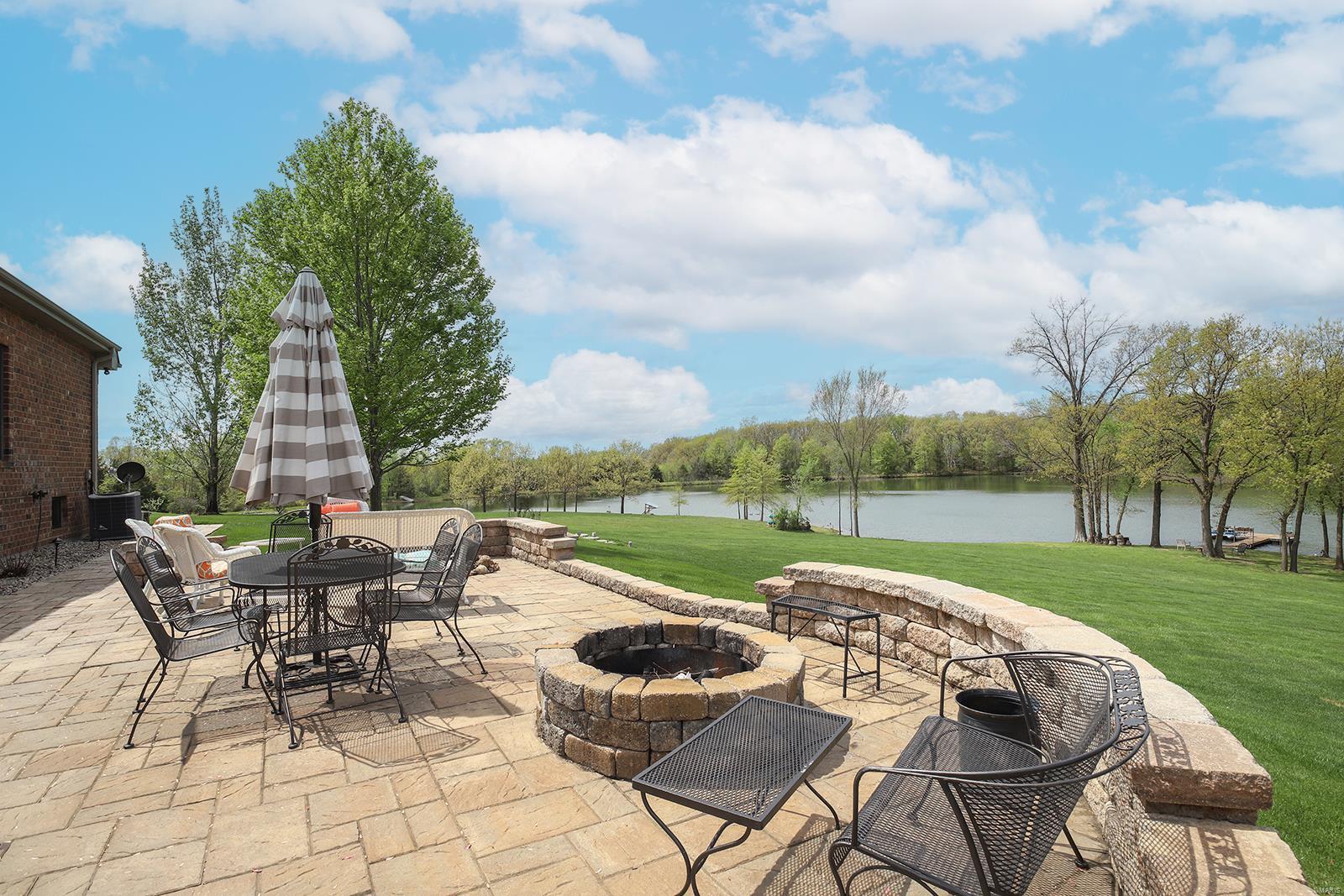 Claremont Sub - Residential