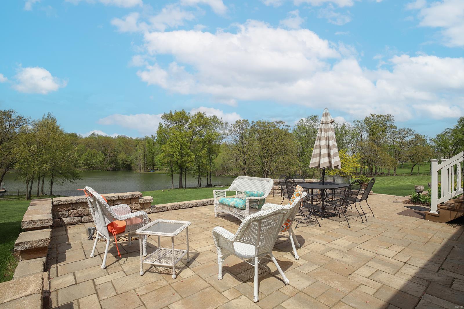 Claremont Sub - Residential