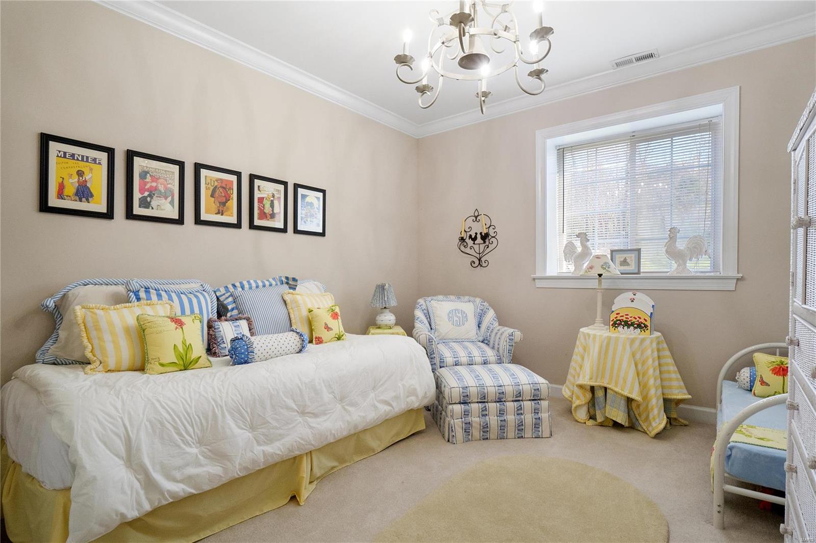 Country Lake Estates - Residential