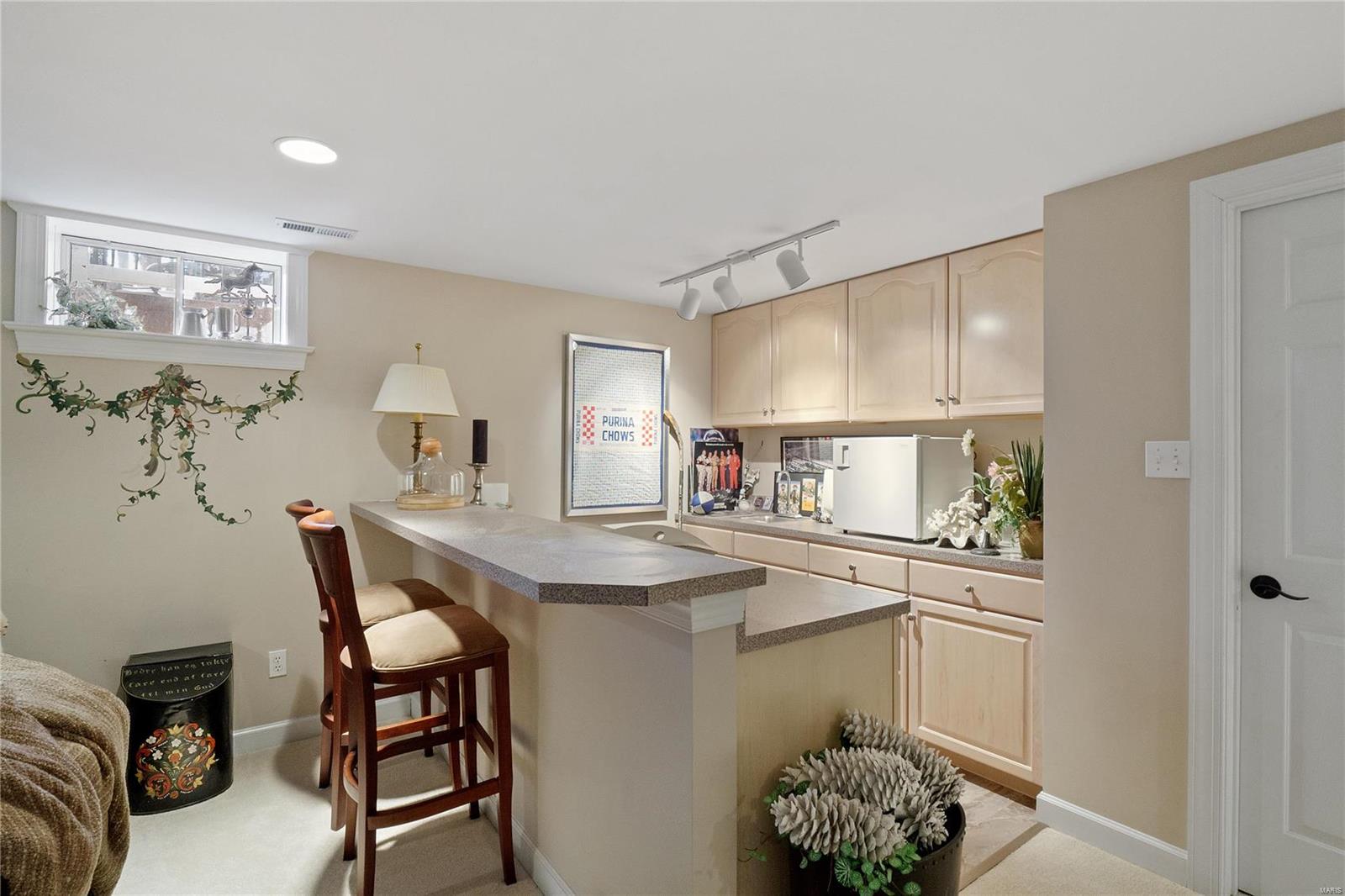 Country Lake Estates - Residential