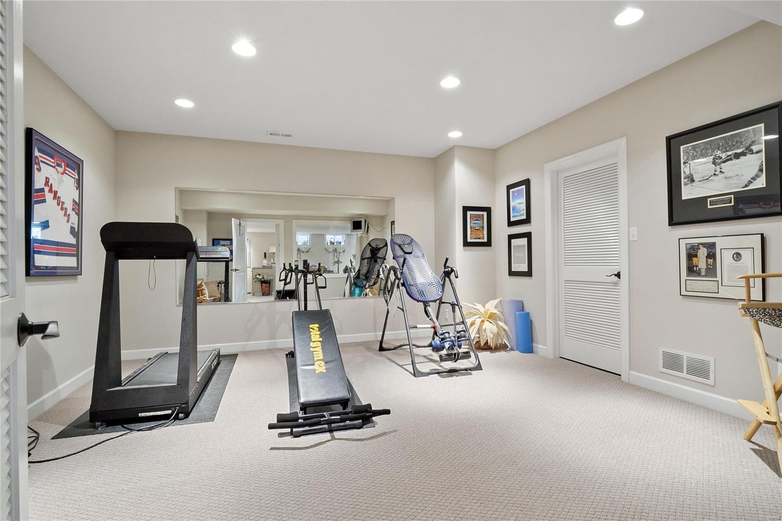 Country Lake Estates - Residential