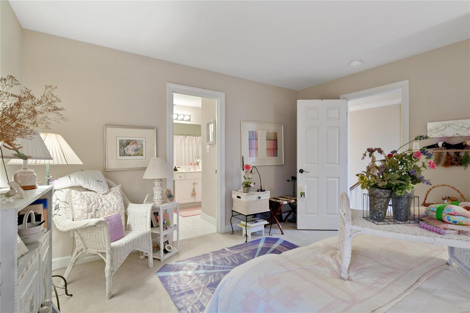 Country Lake Estates - Residential