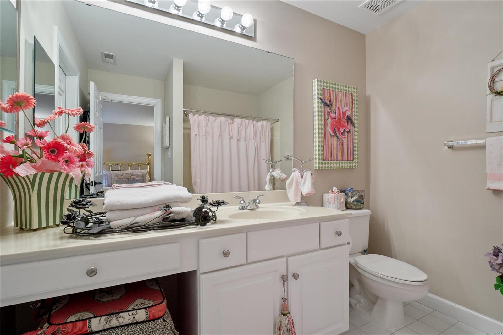 Country Lake Estates - Residential