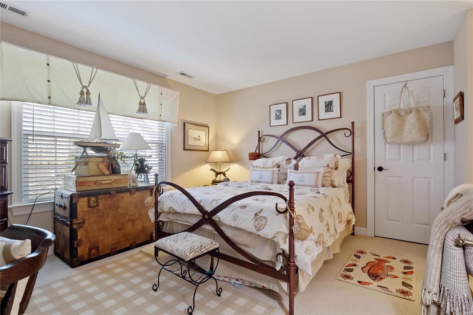 Country Lake Estates - Residential