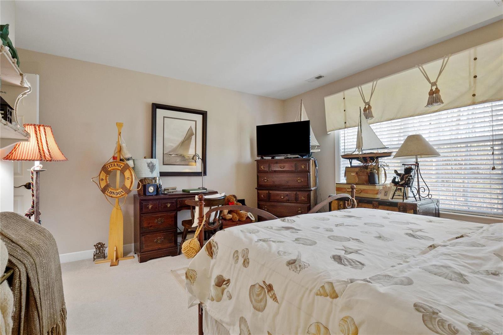 Country Lake Estates - Residential