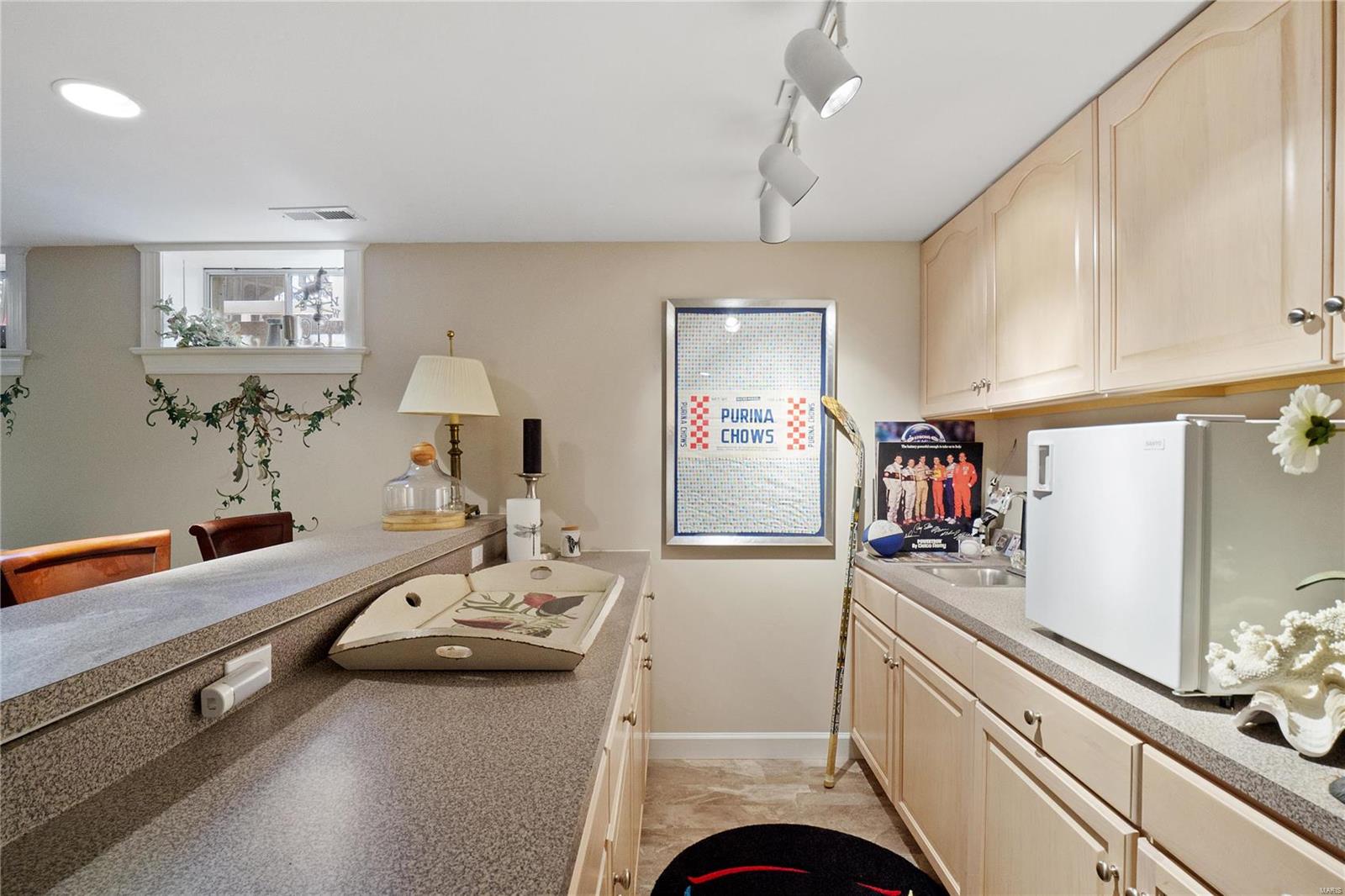 Country Lake Estates - Residential