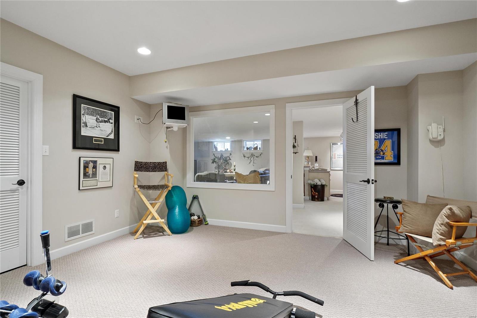 Country Lake Estates - Residential