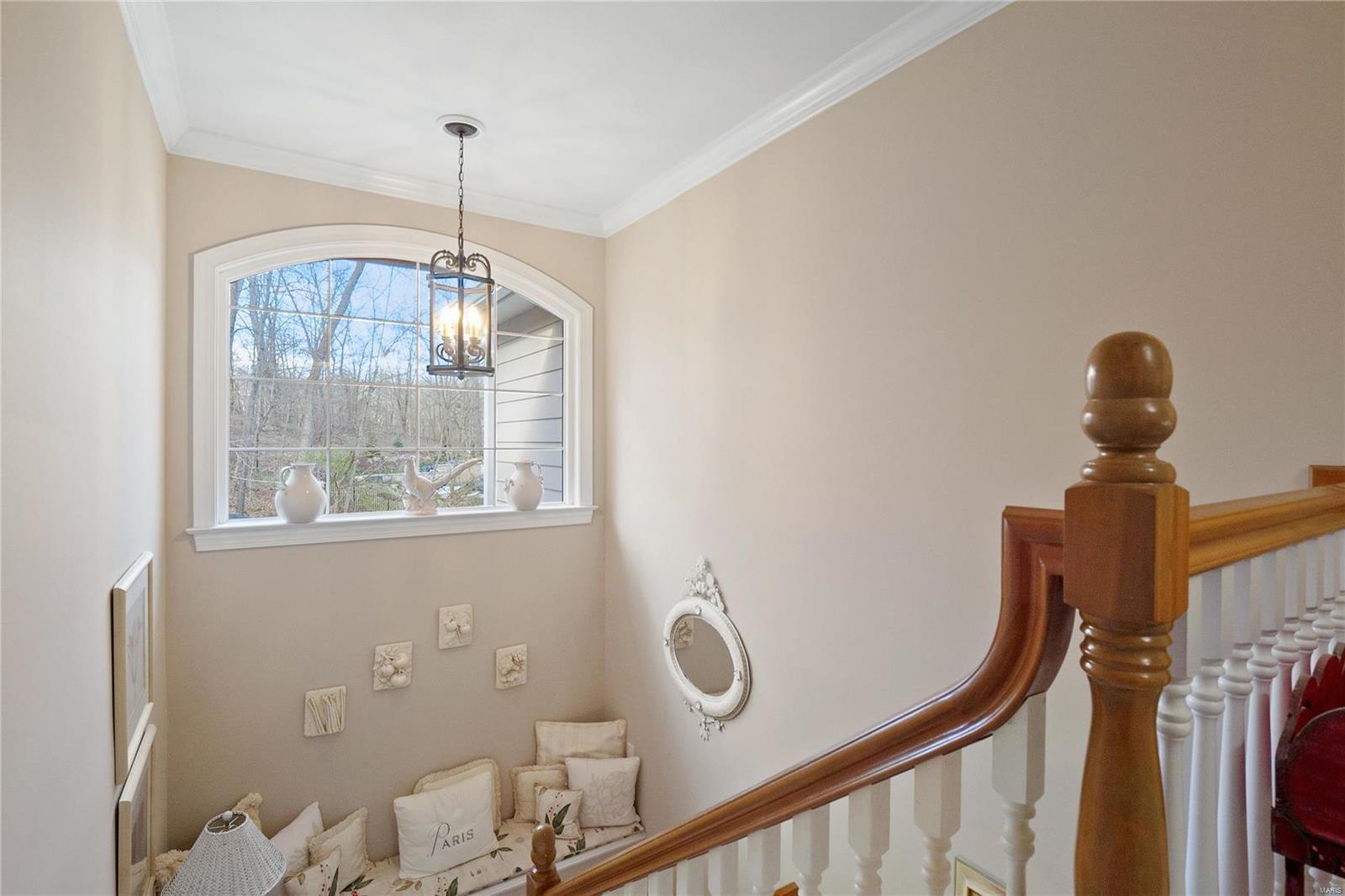 Country Lake Estates - Residential