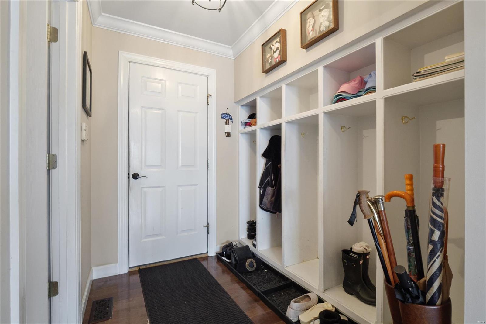 Country Lake Estates - Residential