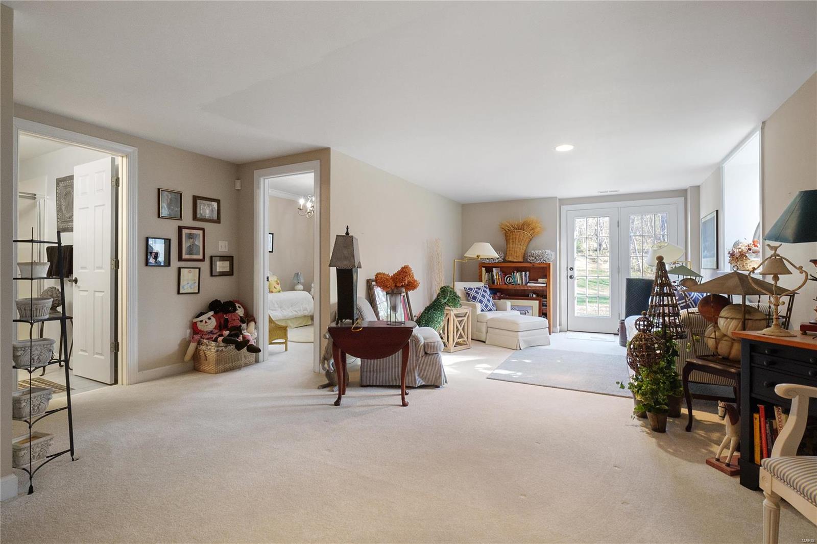 Country Lake Estates - Residential