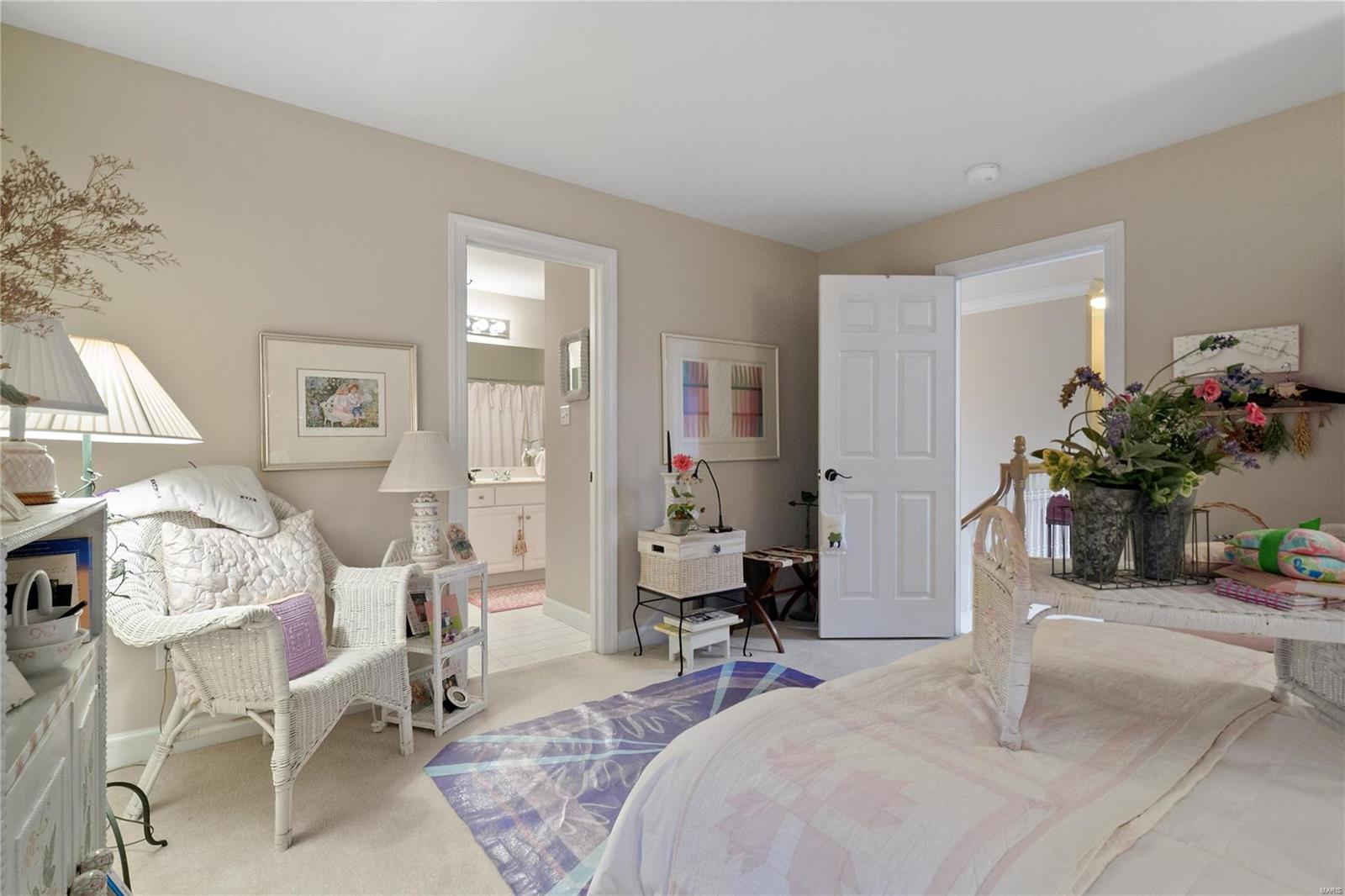 Country Lake Estates - Residential