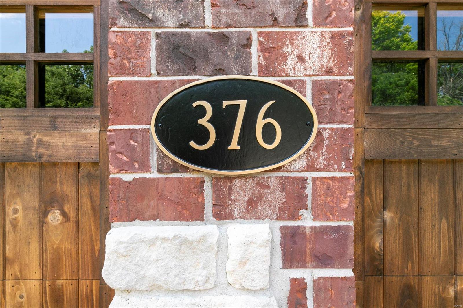 The Villas At Meadowbrook - Residential