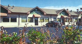 n/a - Commercial Sale