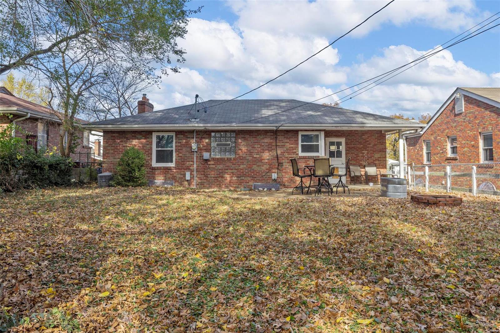 Melvin Place 2 - Residential