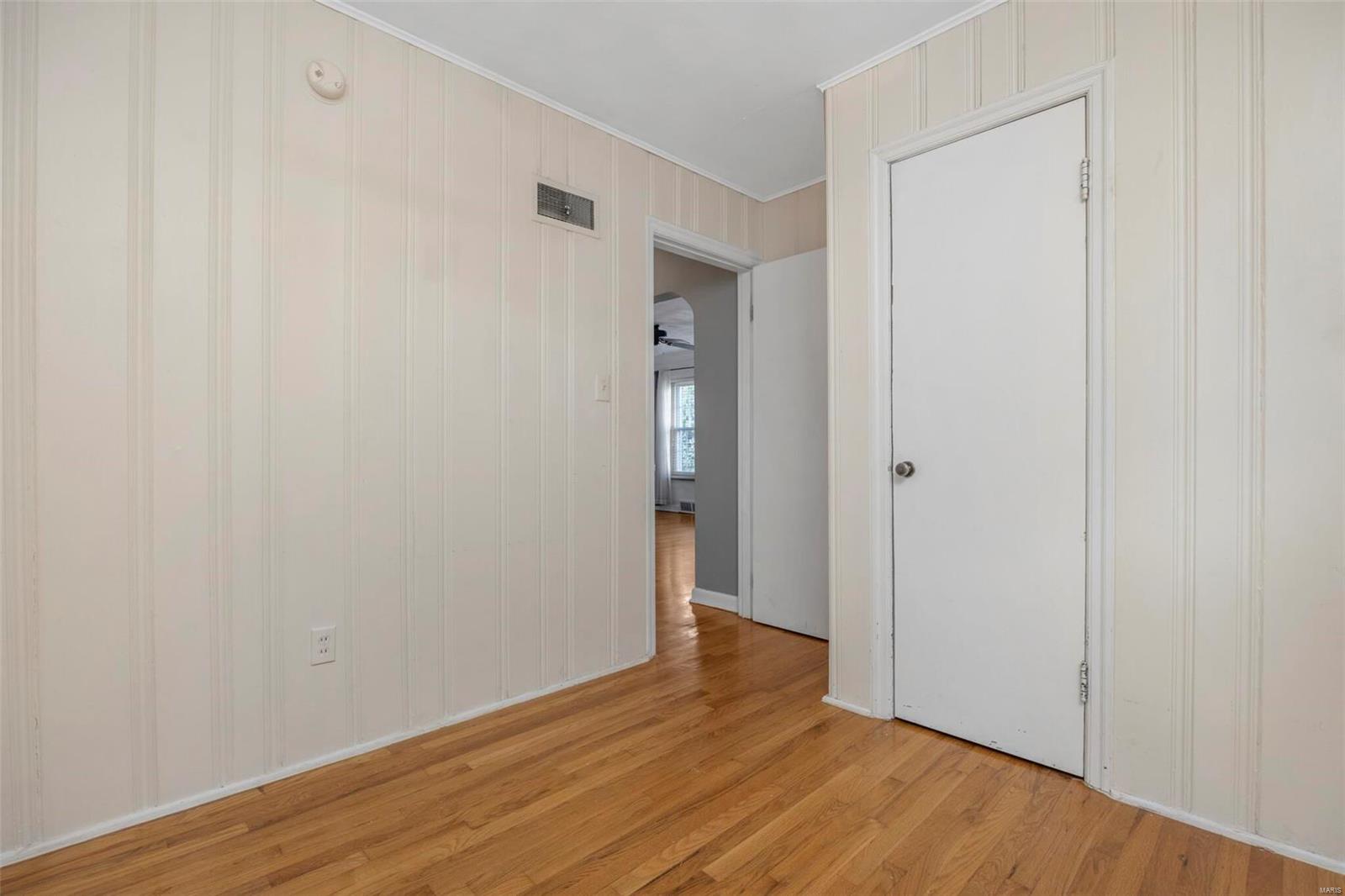 Melvin Place 2 - Residential