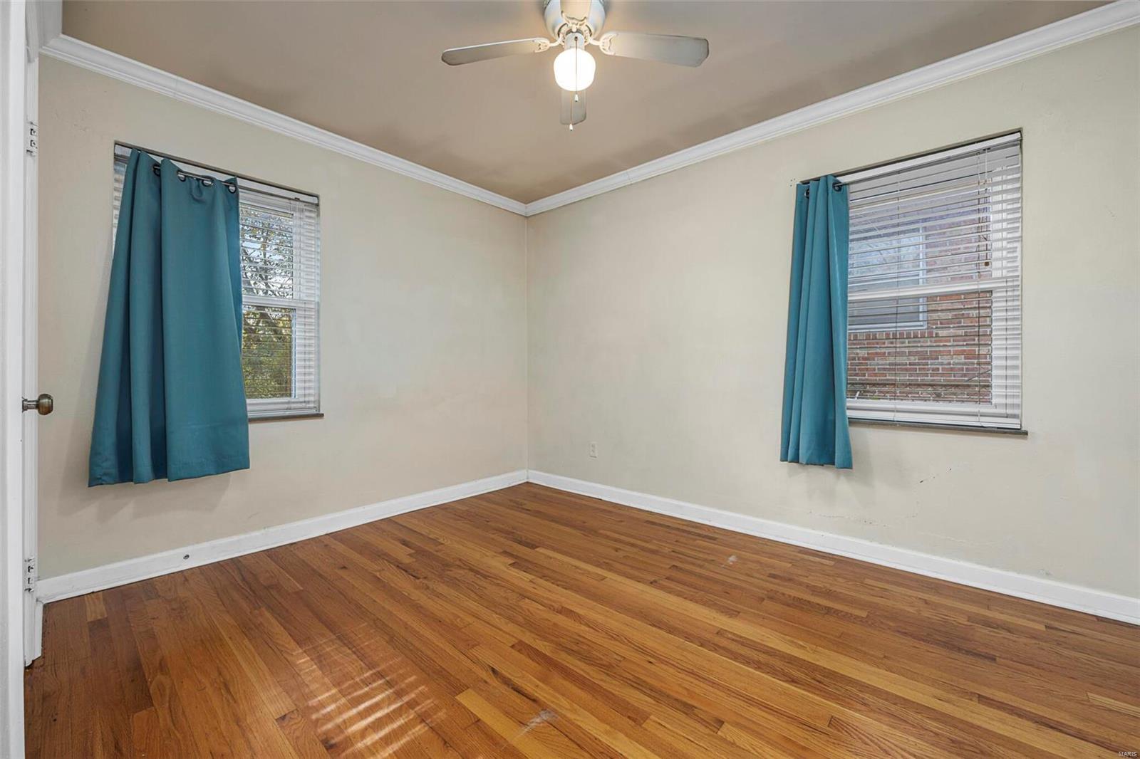 Melvin Place 2 - Residential