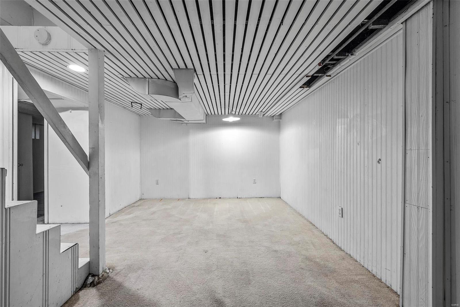 Melvin Place 2 - Residential