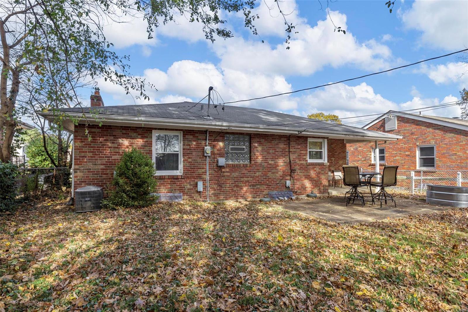 Melvin Place 2 - Residential