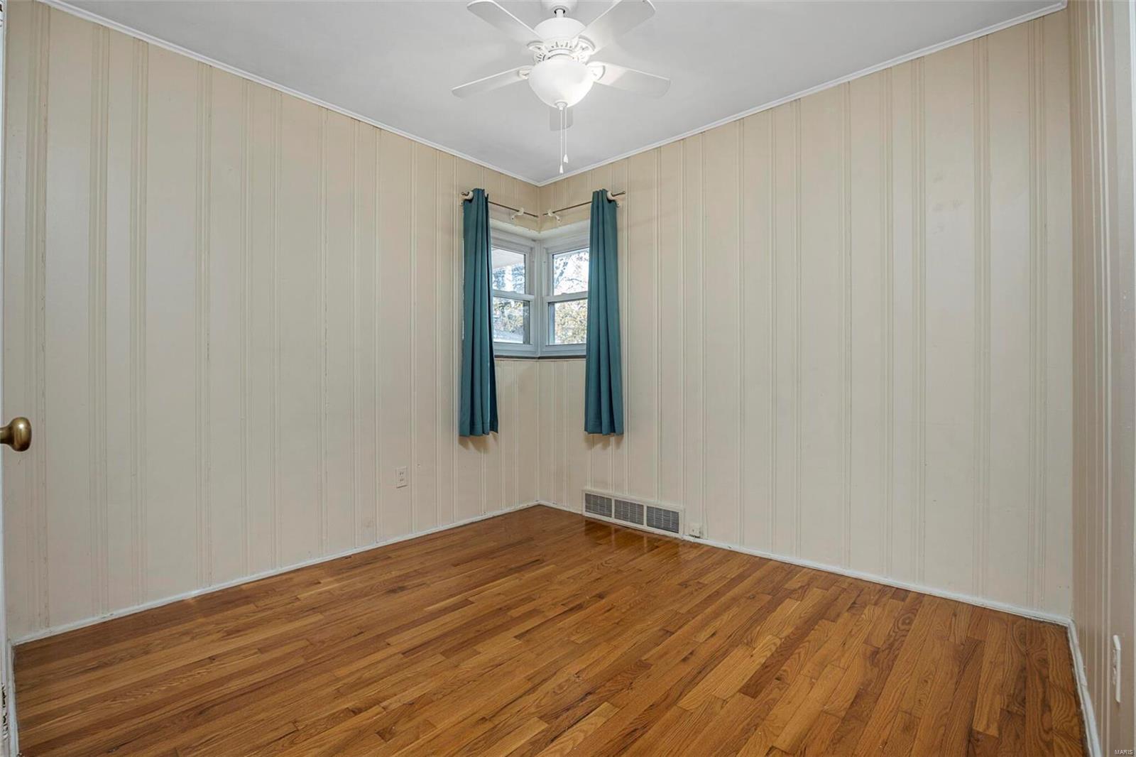 Melvin Place 2 - Residential