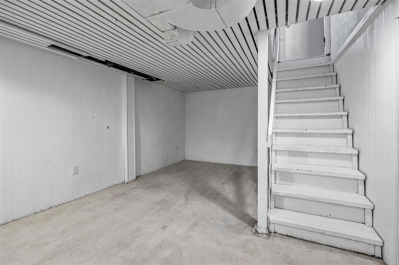 Melvin Place 2 - Residential