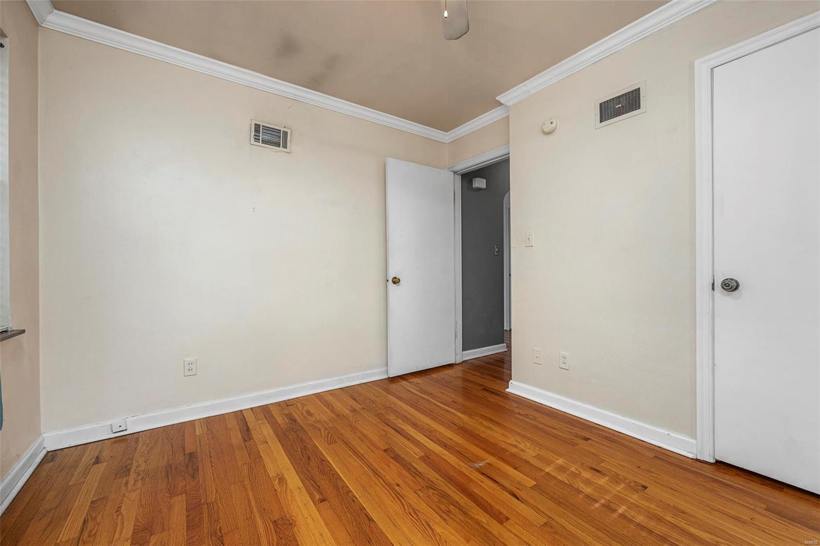 Melvin Place 2 - Residential