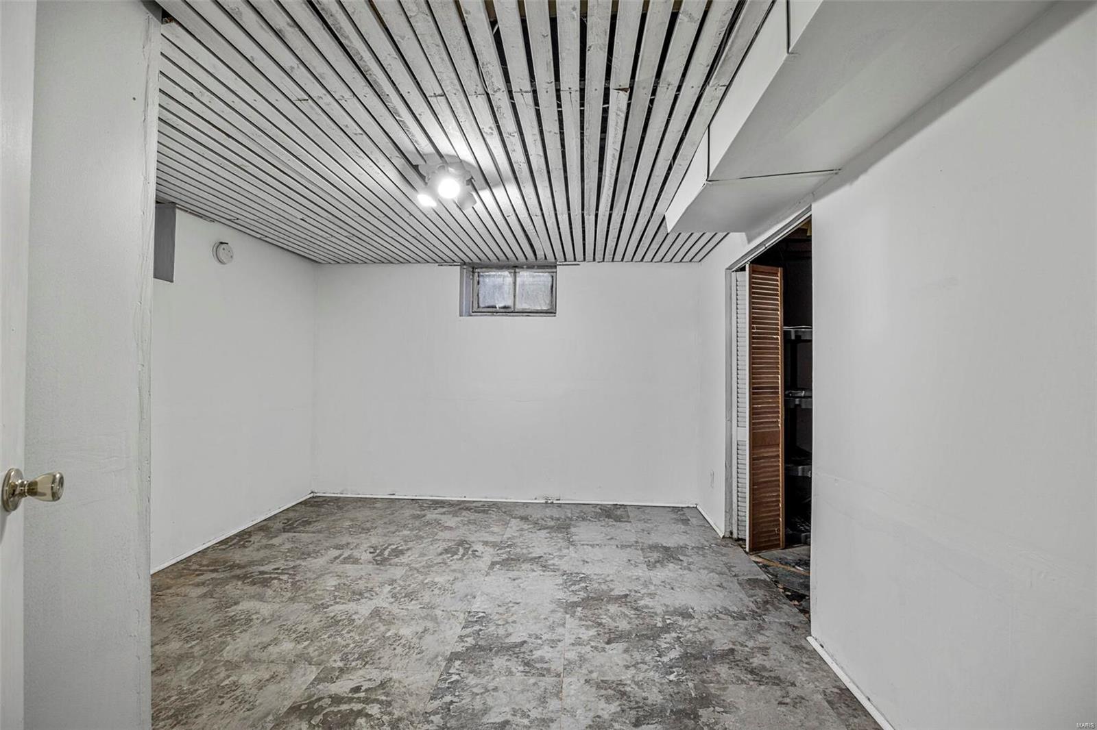 Melvin Place 2 - Residential