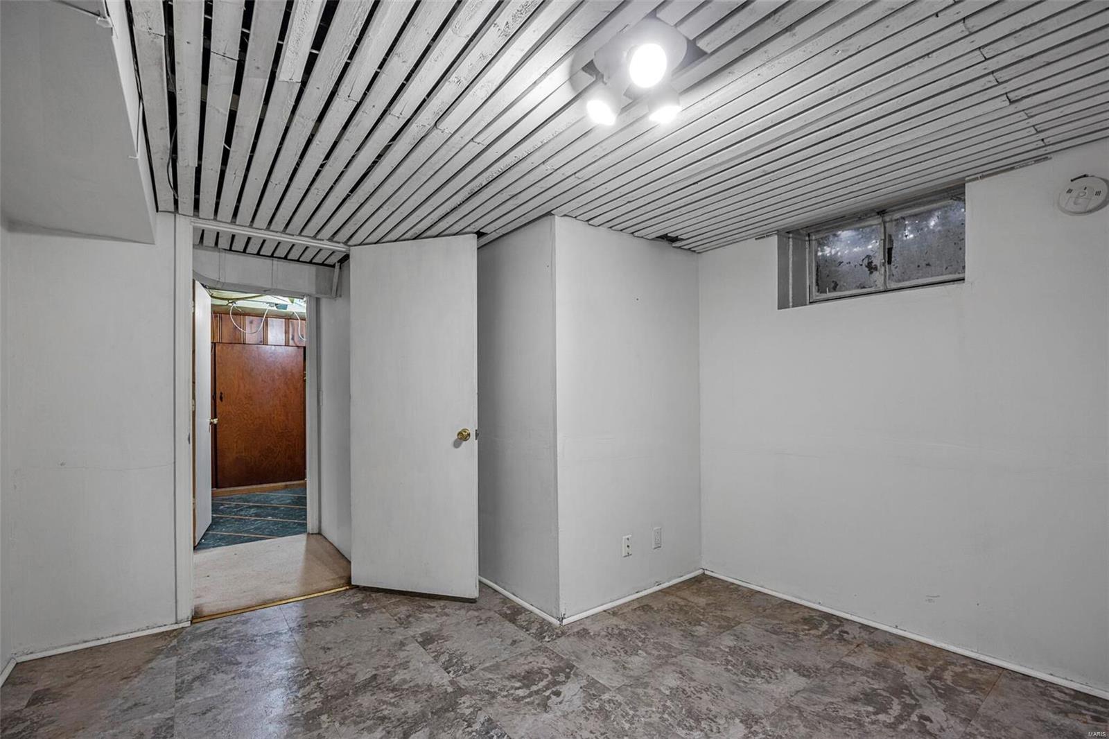 Melvin Place 2 - Residential