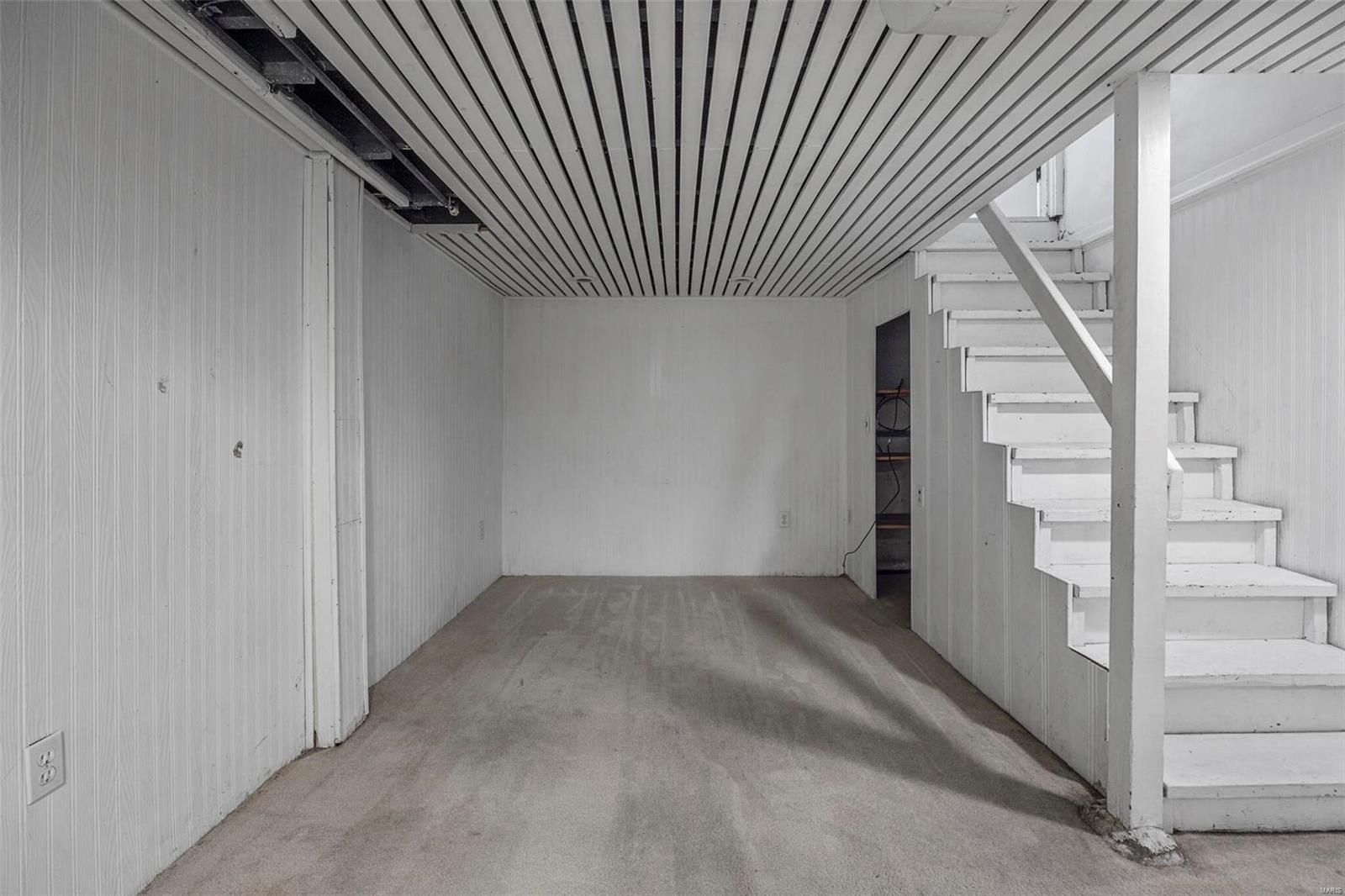 Melvin Place 2 - Residential