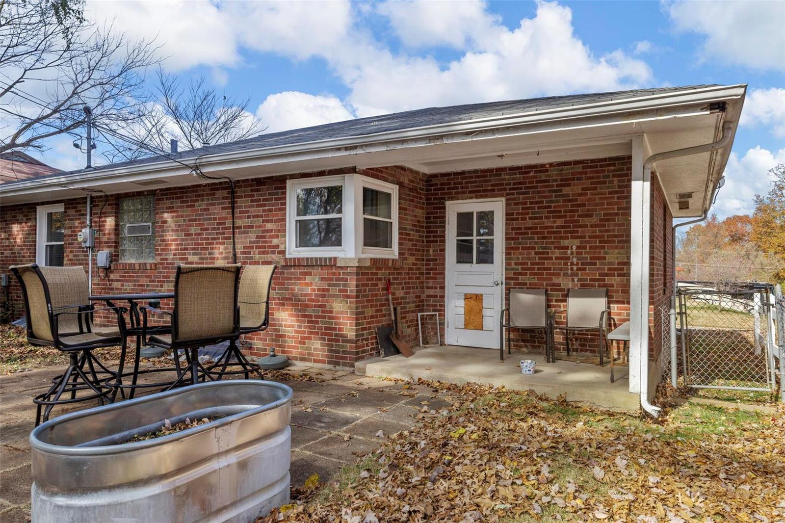 Melvin Place 2 - Residential