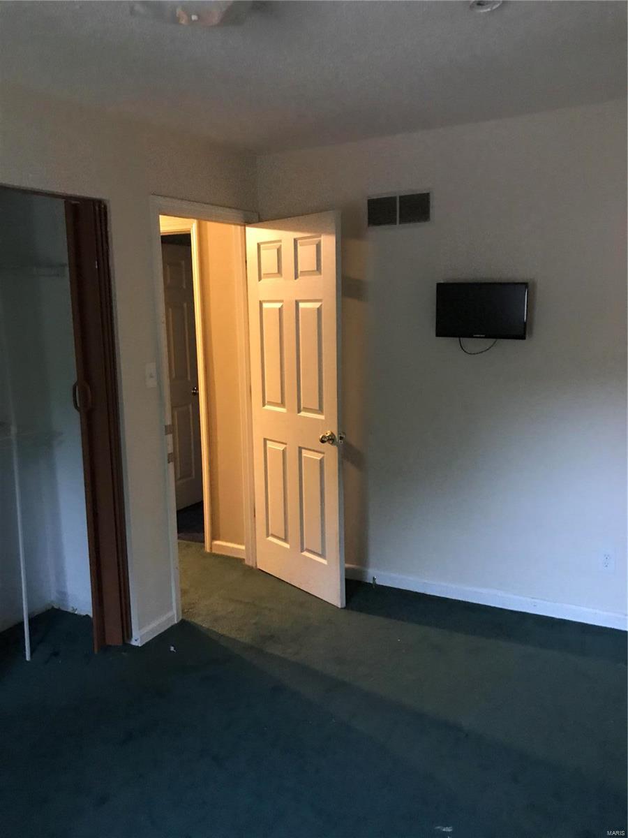 Tangee Terrace - Residential