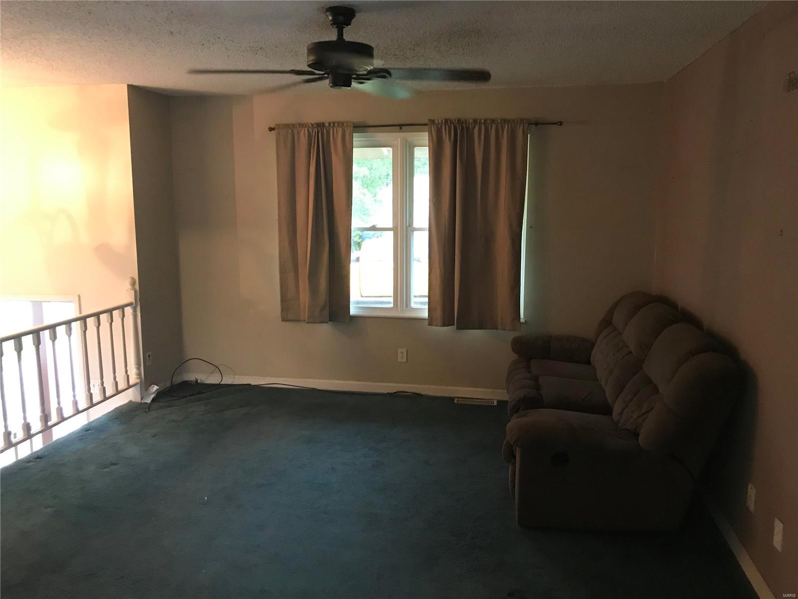Tangee Terrace - Residential