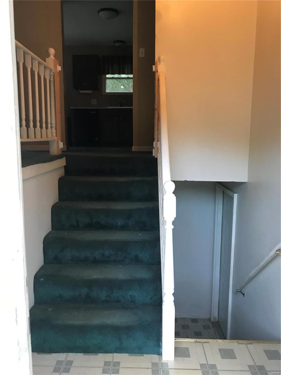 Tangee Terrace - Residential