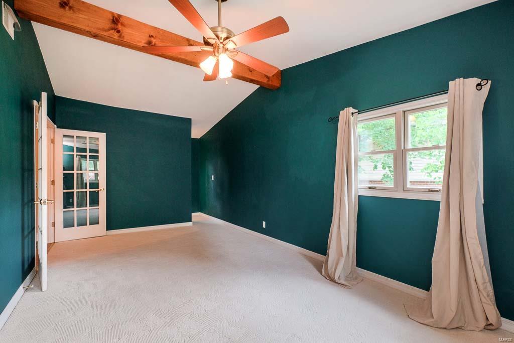 Thunderbird Manor 2 - Residential