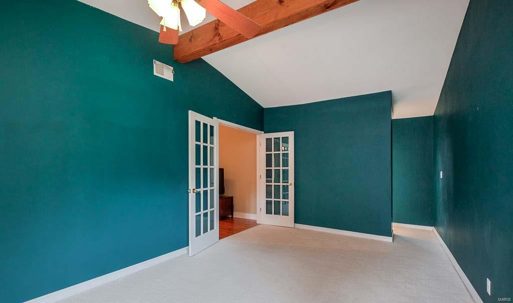 Thunderbird Manor 2 - Residential