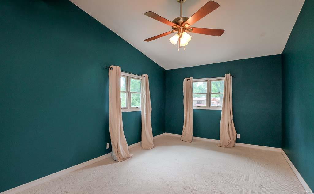 Thunderbird Manor 2 - Residential
