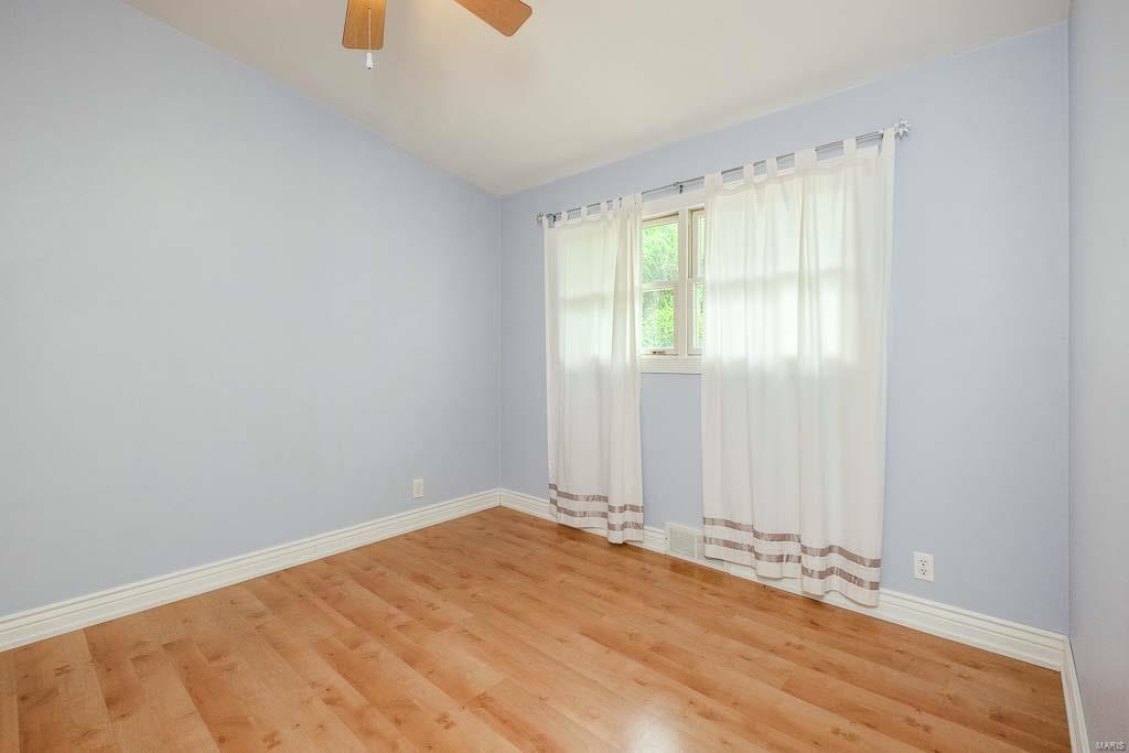 Thunderbird Manor 2 - Residential