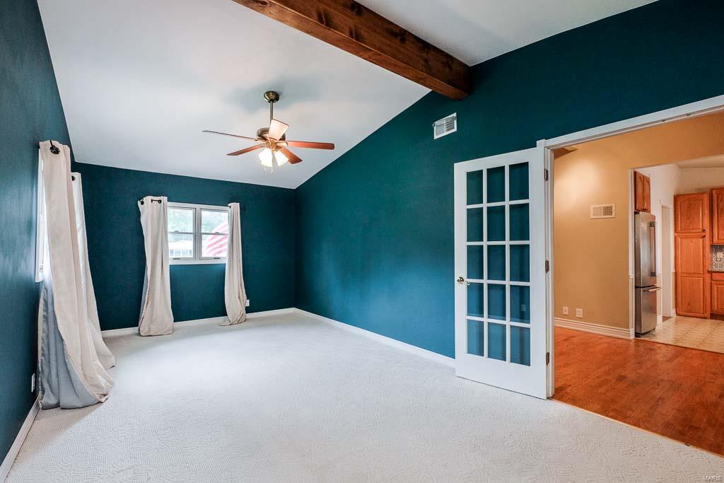 Thunderbird Manor 2 - Residential