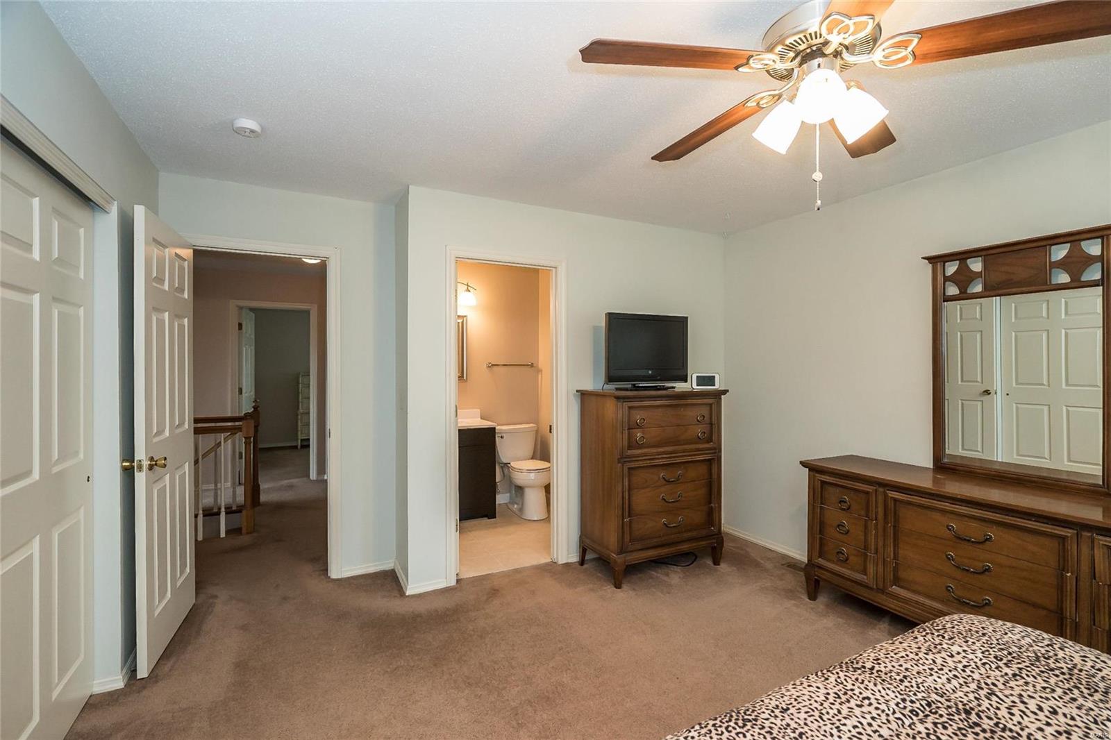 Woodlyn Crossing - Residential